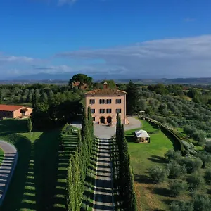 Relais Grazianella | Esperienze Alojamento de Turismo Rural