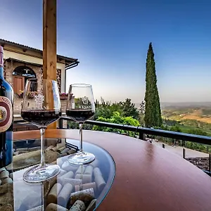 Cesani Alojamento de Turismo Rural