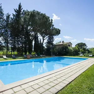 Tenuta Di Paganico (Grosseto)
